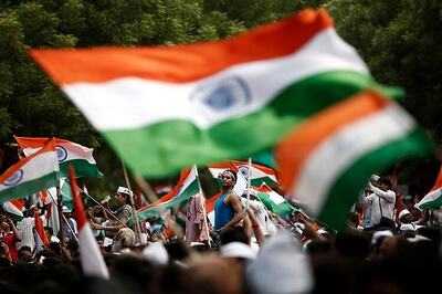 We are Secular Country With no State Religion: India at UN Human Rights Meet