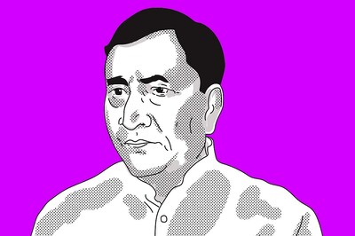 Krishannandan Prasad Verma (JDU) Election Result 2020 Live Updates: Krishannandan Prasad Verma of JDU Loses