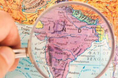 Opinion | From Dussehra to Ugadi: How the Hindu Military Tradition Obeys Bharat’s Geography