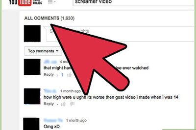 How to Recognize an Internet 