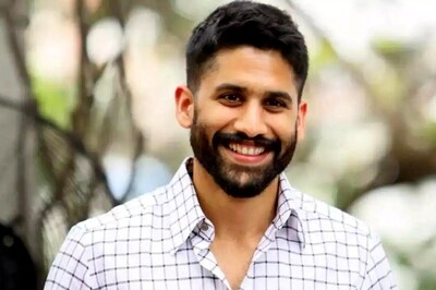 Amazon Prime Video Puts Release of Naga Chaitanya's Dhootha On Hold; Know More