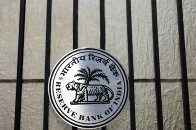 RBI's FLDG Norms To Hurt Certain Segments, Impact Volumes In Near Term: Report