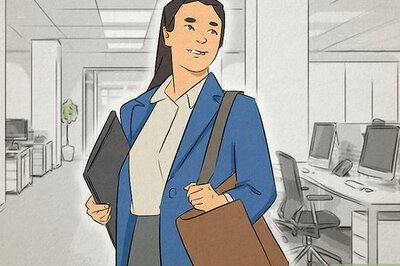 50 Powerful Affirmations for Career Growth & Success