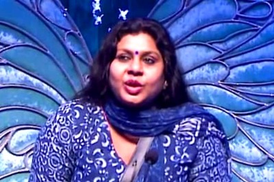 Bigg Boss Tamil 7: Vichitra's Comments About Aishu Draw Internet's Ire