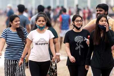 NEET MDS 2024 Tomorrow; Check Exam Day Guidelines, Steps to Download Admit Card