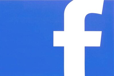 Facebook to open source artificial intelligence technology
