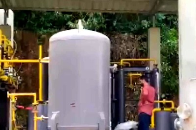 Puttur To Become India’s First City Council To Convert Waste To CNG