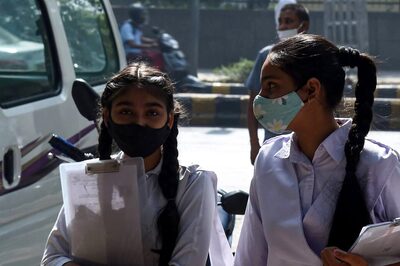 CGBSE 10th, 12th Result 2022 Date and Time Announced: Websites to Check Marksheets