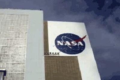 NASA to launch Orbiter project