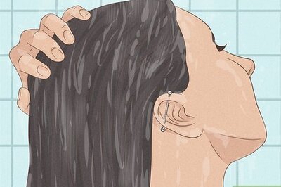 How to Clean an Industrial Piercing