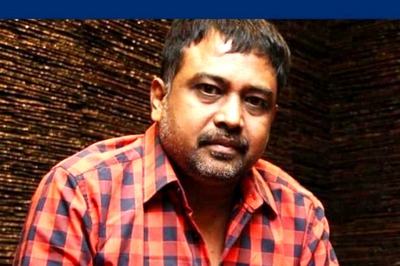 Tamil Filmmaker Lingusamy Sentenced To 6 Months Imprisonment in Cheque Bounce Case