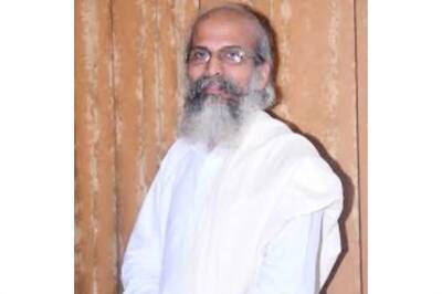 MSME Units from Maharashtra Availed Maximum Loans Under Emergency Fund, Says Minister