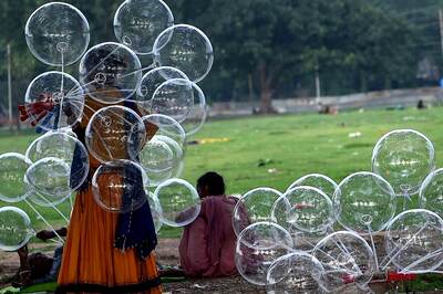 Failure to Remove Illegal Hawkers Adversely Impacts Citizens Right to Life: HC