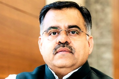 Want to Ask Revanth 'Ab Tera Kya Hoga, Kalia?' as Congress Now KCR's B-team: BJP Telangana Incharge to News18