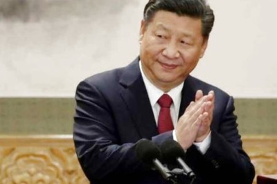 Australian Public TV Suspends Use of China State Media as it Reviews ‘Human Rights Concerns’