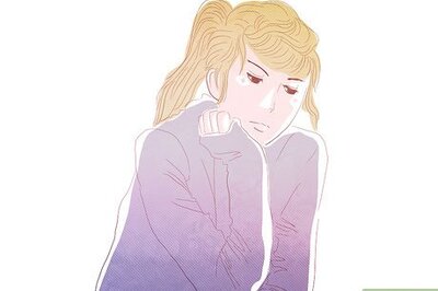 How to Wake up from the American Dream