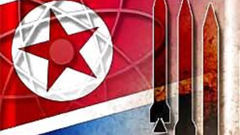 North Korea N-test went wrong: US
