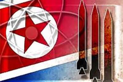 North Korea N-test went wrong: US