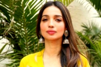 Kanika Dhillon Asks How Long will Rhea Chakraborty Still Have to be in Jail