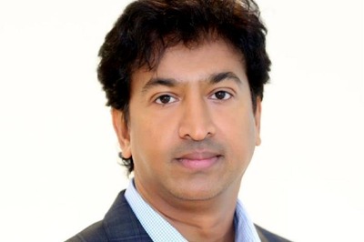 Metal Cards Are Strong, Innovative, Highly Appealing: IDEMIA Senior VP Amit Kakatikar | Interview