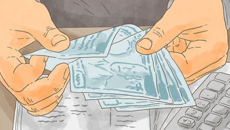How to Buy a Townhouse