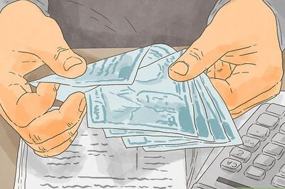 How to Buy a Townhouse