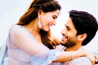 Naga Chaitanya on Dating Rumours, Divorce from Samantha: 'It Disturbs Me When My Personal Life...'