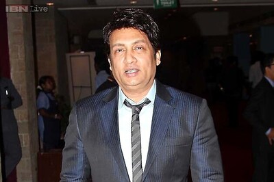 Hope India gets good government: Shekhar Suman