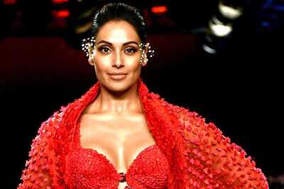If They Give Me Good Content, I Won’t Think About the Remuneration, Says Bipasha Basu