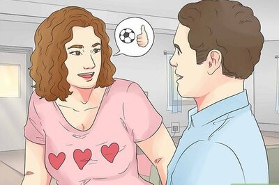 How to Attract a Pisces Man As a Libra Woman: Tips for Compatibility