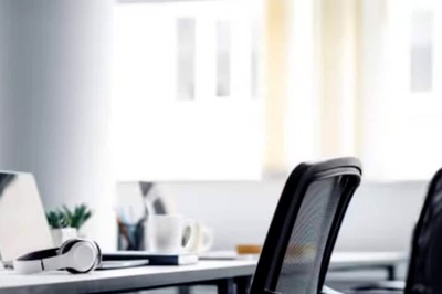 Woman With Type 1 Diabetes Claims She Was Fired Over Medical Emergency