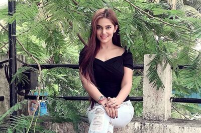 Man Stalks Ex-Splitsvilla Contestant, Gets Arrested