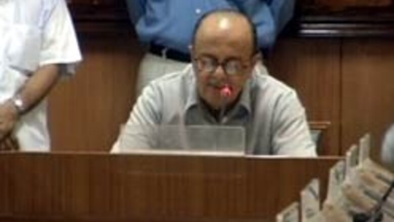 State education ministers meet today