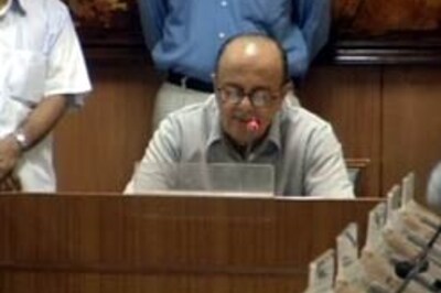 State education ministers meet today