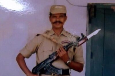 Bihar hostage crisis: Govt starts talks with Maoists