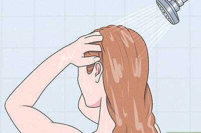 How to Tame and Control Frizz for Curly, Wavy, or Straight Hair