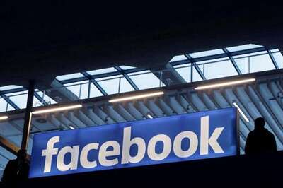 Facebook Launches Digital Assistant 'M' in the US