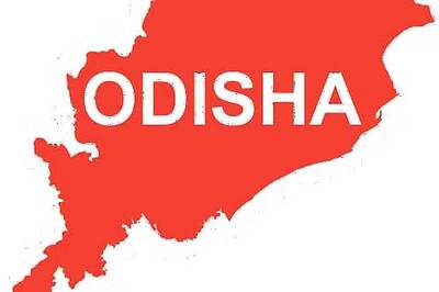 Odisha: Seashore group CMD in two-day police custody
