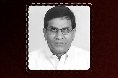 Telugu Filmmaker Sarath Dies At 74, Nandamuri Balakrishna Pays Tribute