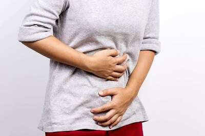 Tips to Reduce Risk of Getting Foodborne Illness