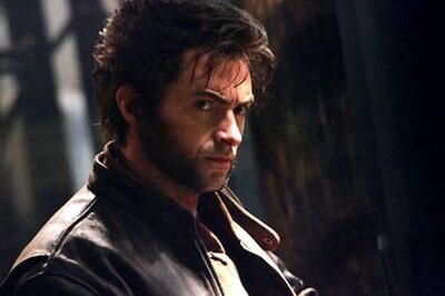 Hugh Jackman to quit wolverine franchise?