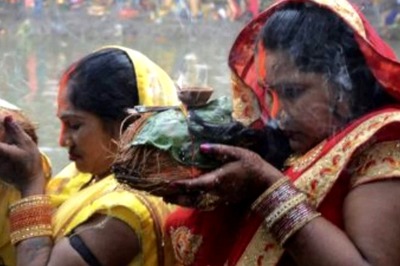 If Uniform Civil Code Means Hindus Losing Benefits Like Hindu Undivided Family, So Be It