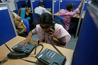 Mr Jaitley, Budget 2018 Has Made Me Realise Your Govt Doesn’t Care About 26 Million Disabled People