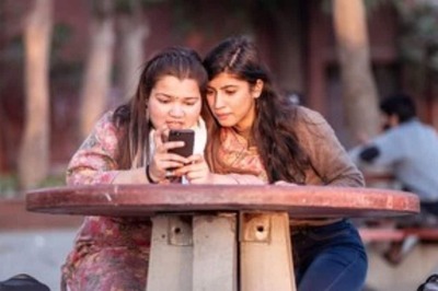 NEET UG Counselling 2024: Round 1 Registration Ends Tomorrow, Check Final Seat Matrix