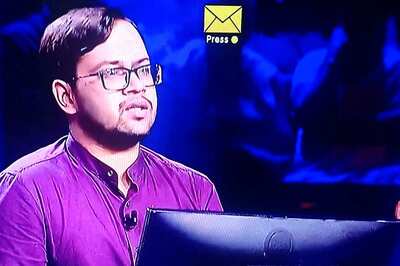 Can You Answer this KBC Question Worth Rs 25 Lakh featuring Ravichandran Ashwin?