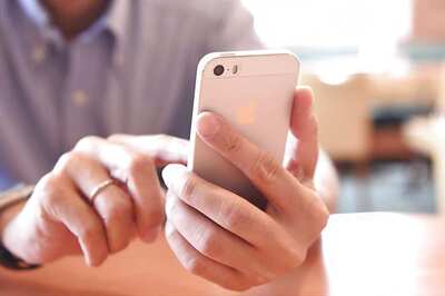 New App Aims to Benefit Gastrointestinal Patients