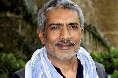It's Less Expensive to Shoot Films Abroad: Prakash Jha