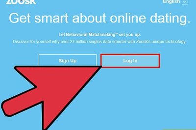 How to Delete Your Zoosk Account (& Remove It from Facebook)