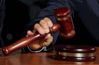 Delhi Court Grants Bail to School Owner in Case Related to Violence During Anti-CAA Protests