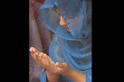 Islam will rule Europe: Italian priest